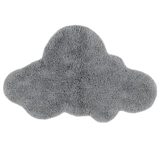 Page Not Found The Land of Nod