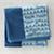 Bath_RainRain_Bath_Towel