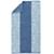 Bath_RainRain_Bath_Towel_LL