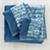 Bath_RainRain_Group