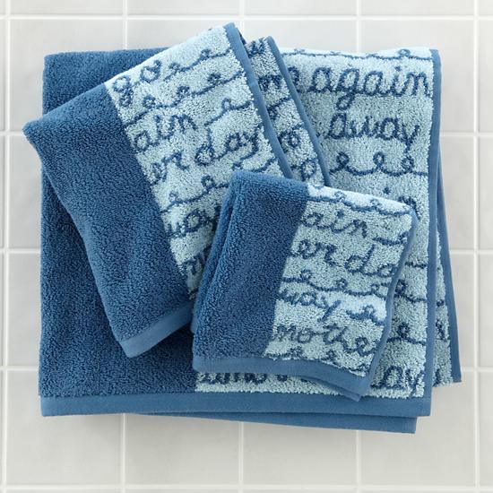 Bath_RainRain_Group