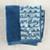 Bath_RainRain_Hand_Towel