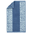 Rain Hand Towel