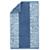 Bath_RainRain_Hand_Towel_LL