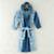 Bath_RainRain_Robe