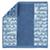 Bath_RainRain_Wash_LL