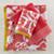 Bath_RaisedFloral_Group