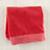 Bath_RaisedFloral_Hand_Towel