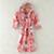 Bath_RaisedFloral_Robe