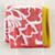 Bath_RaisedFloral_Wash