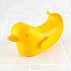 Ducky Bath Spout Cover