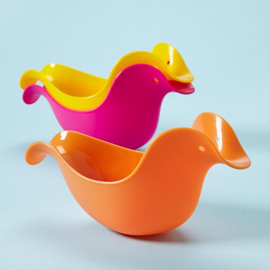 Bath_StackingDuck_PI_0811
