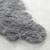 Bath_mat_cloud