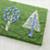 Bath_mat_frog