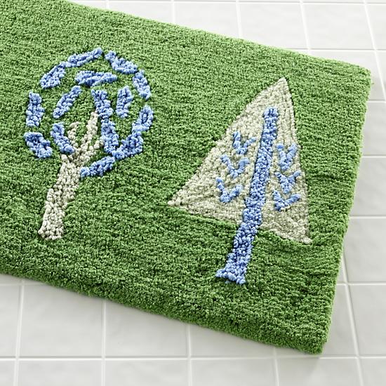 Bath_mat_frog