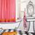 Bathroom_PinkRuffleCurtain_VIR_Cat0712