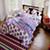 BazaarBedding_sp12