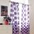 BazaarPurpCurtains_VIR_W12013