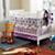Bazaar_Nursery_alt0312