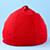 BeanBag_NoName_RE