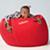 BeanBag_RE_Alt_1009