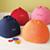 BeanBags_Group_F109