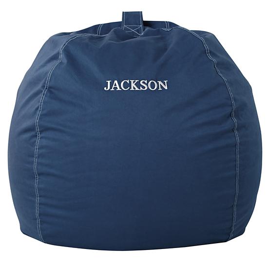 Pet carrier bags uk price, camelbak vacuum mug cake, ll bean personalized backpacks adults, best