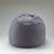 Beanbag_40_GY_PR