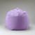 Beanbag_40_LA