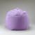 Beanbag_40_LA_PR