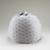 Beanbag_Airplane_GY