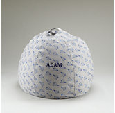 Beanbags