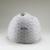 Beanbag_Airplane_GY_PR