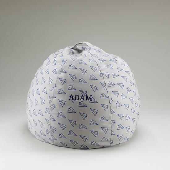 Beanbag_Airplane_GY_PR