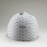 30" Paper Airplanes Beanbag