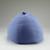 Beanbag_BL