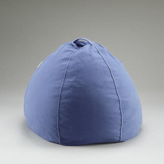 Beanbag_BL