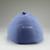 Beanbag_BL_PR