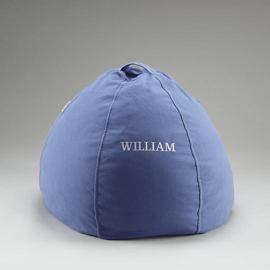 Beanbag_BL_PR