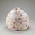 Beanbag_Floral_Strawberry