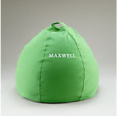 Beanbags