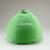 Beanbag_GR_PR_r