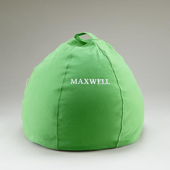 Beanbag_GR_PR_r