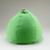Beanbag_GR_r