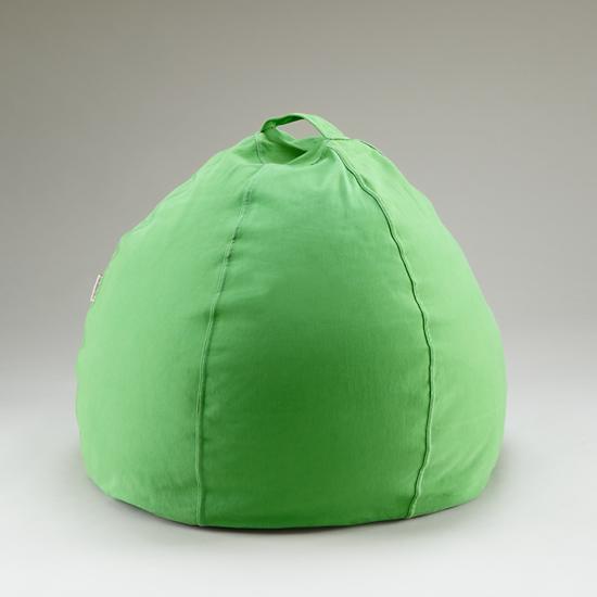 Beanbag_GR_r