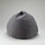 Beanbag_GY