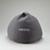 Beanbag_GY_PR