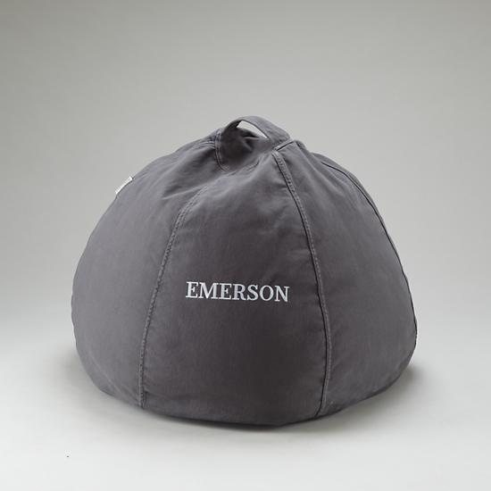 Beanbag_GY_PR