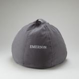 30" Cool Beans! Beanbags! (Grey)