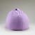 Beanbag_LA